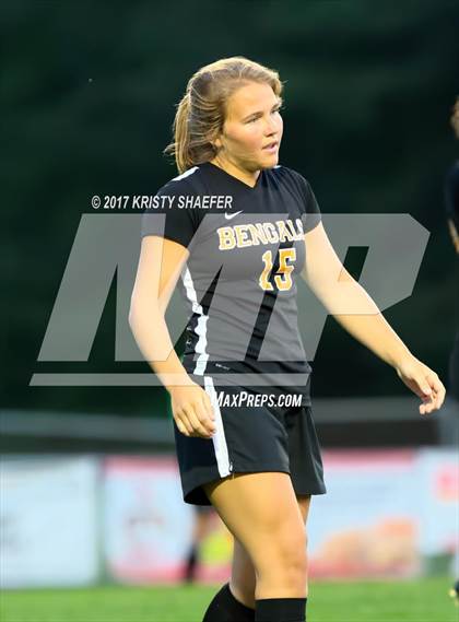 Thumbnail 1 in Fuquay - Varina @ Apex photogallery.