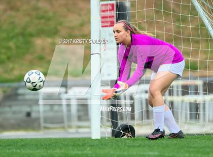 Thumbnail 2 in Fuquay - Varina @ Apex photogallery.