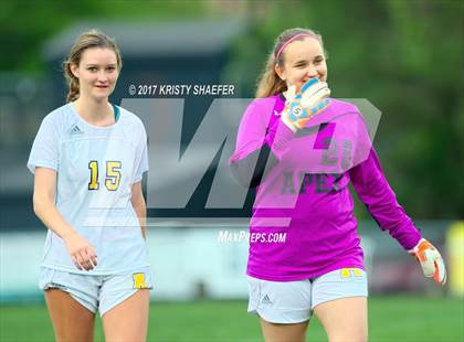 Thumbnail 2 in Fuquay - Varina @ Apex photogallery.