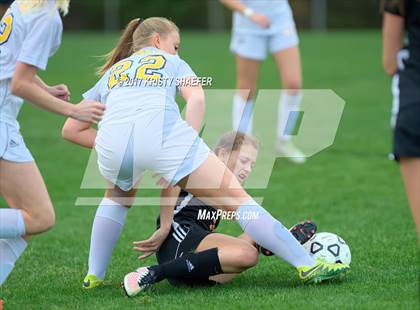 Thumbnail 3 in Fuquay - Varina @ Apex photogallery.
