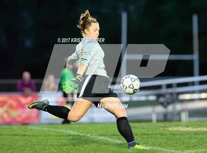 Thumbnail 3 in Fuquay - Varina @ Apex photogallery.