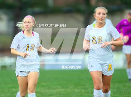 Thumbnail 1 in Fuquay - Varina @ Apex photogallery.