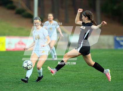 Thumbnail 2 in Fuquay - Varina @ Apex photogallery.
