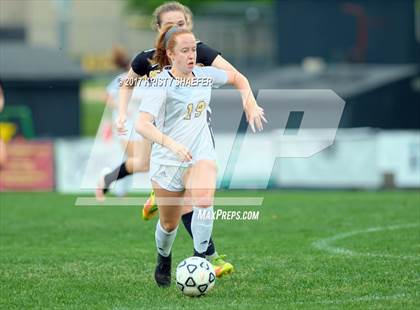 Thumbnail 2 in Fuquay - Varina @ Apex photogallery.