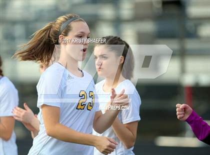 Thumbnail 3 in Fuquay - Varina @ Apex photogallery.