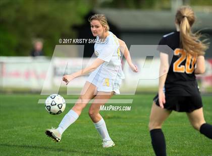 Thumbnail 1 in Fuquay - Varina @ Apex photogallery.