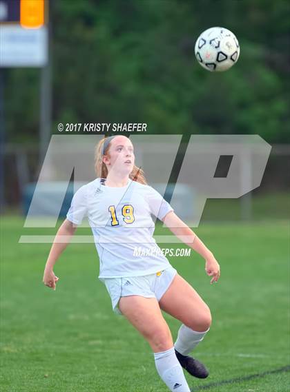 Thumbnail 3 in Fuquay - Varina @ Apex photogallery.