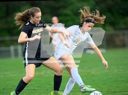 Thumbnail 1 in Fuquay - Varina @ Apex photogallery.