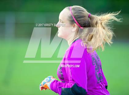 Thumbnail 1 in Fuquay - Varina @ Apex photogallery.