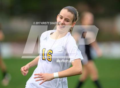 Thumbnail 1 in Fuquay - Varina @ Apex photogallery.