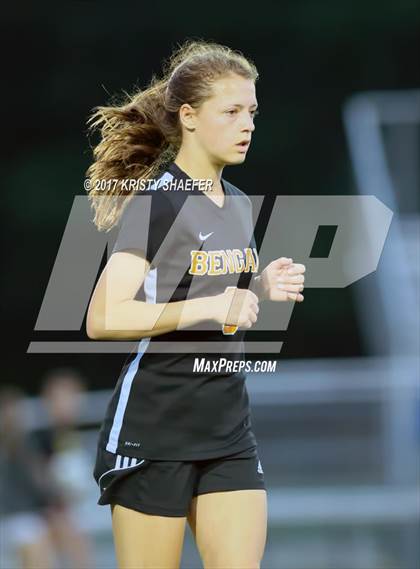 Thumbnail 1 in Fuquay - Varina @ Apex photogallery.