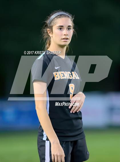 Thumbnail 3 in Fuquay - Varina @ Apex photogallery.