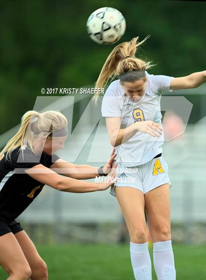 Thumbnail 2 in Fuquay - Varina @ Apex photogallery.