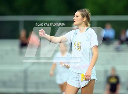 Thumbnail 3 in Fuquay - Varina @ Apex photogallery.