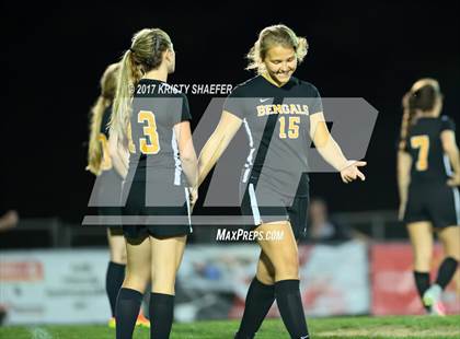 Thumbnail 2 in Fuquay - Varina @ Apex photogallery.
