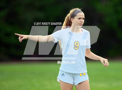 Thumbnail 1 in Fuquay - Varina @ Apex photogallery.