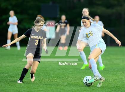 Thumbnail 2 in Fuquay - Varina @ Apex photogallery.