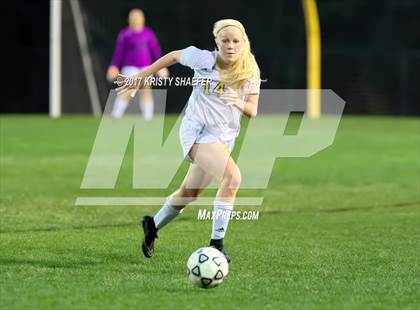 Thumbnail 3 in Fuquay - Varina @ Apex photogallery.