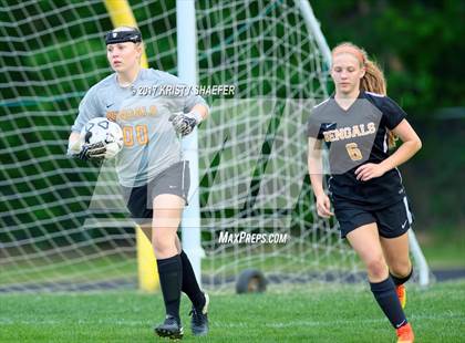 Thumbnail 2 in Fuquay - Varina @ Apex photogallery.