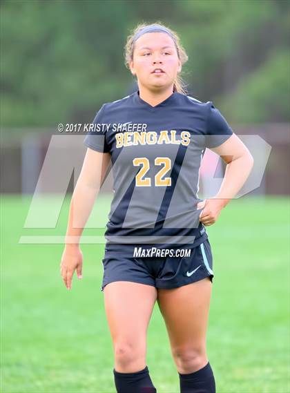 Thumbnail 3 in Fuquay - Varina @ Apex photogallery.