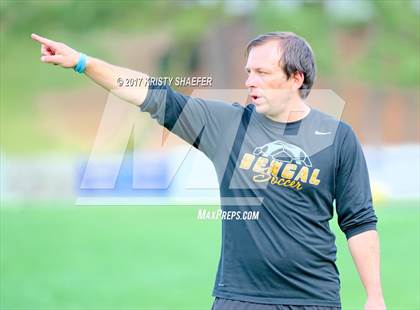 Thumbnail 1 in Fuquay - Varina @ Apex photogallery.