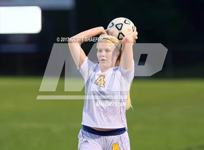Thumbnail 2 in Fuquay - Varina @ Apex photogallery.