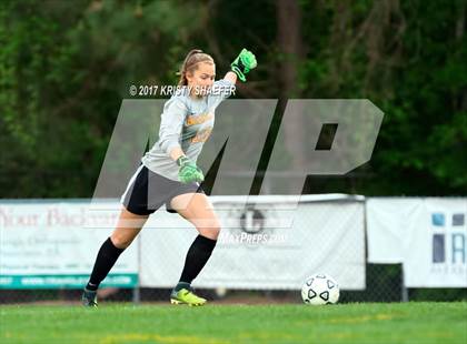 Thumbnail 2 in Fuquay - Varina @ Apex photogallery.