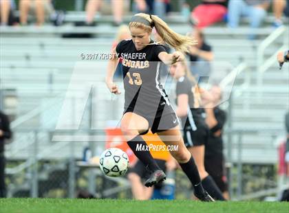 Thumbnail 2 in Fuquay - Varina @ Apex photogallery.