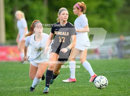 Thumbnail 1 in Fuquay - Varina @ Apex photogallery.