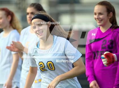 Thumbnail 2 in Fuquay - Varina @ Apex photogallery.