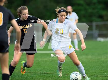 Thumbnail 3 in Fuquay - Varina @ Apex photogallery.