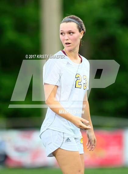 Thumbnail 2 in Fuquay - Varina @ Apex photogallery.