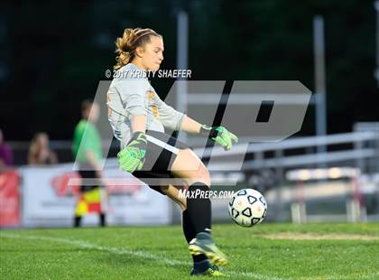 Thumbnail 1 in Fuquay - Varina @ Apex photogallery.