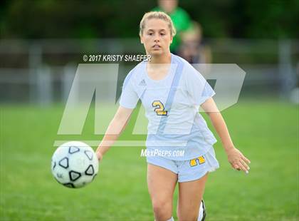 Thumbnail 2 in Fuquay - Varina @ Apex photogallery.