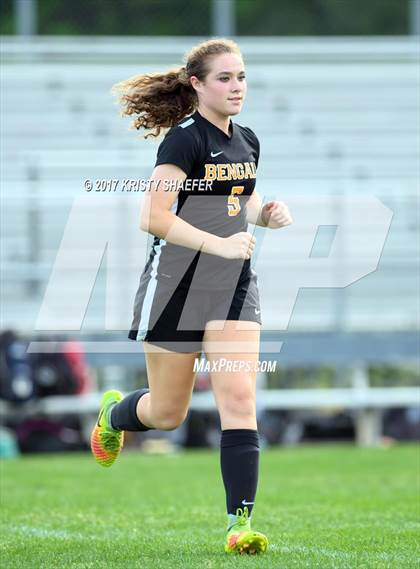 Thumbnail 1 in Fuquay - Varina @ Apex photogallery.