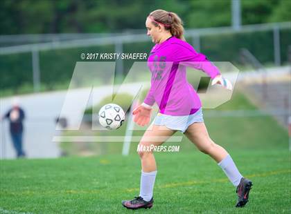 Thumbnail 1 in Fuquay - Varina @ Apex photogallery.