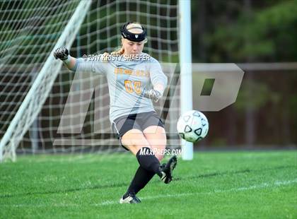 Thumbnail 2 in Fuquay - Varina @ Apex photogallery.