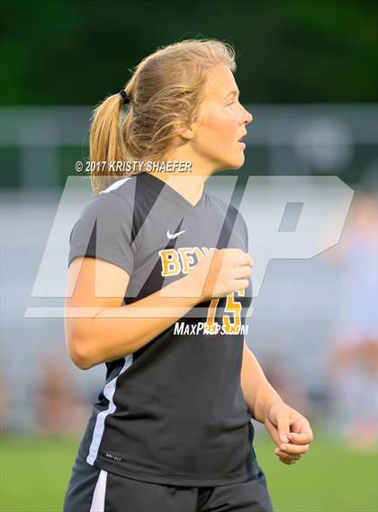 Thumbnail 2 in Fuquay - Varina @ Apex photogallery.