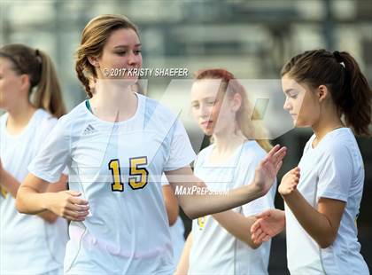 Thumbnail 2 in Fuquay - Varina @ Apex photogallery.