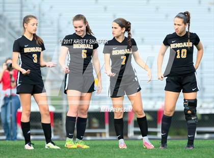 Thumbnail 2 in Fuquay - Varina @ Apex photogallery.