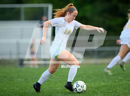 Thumbnail 3 in Fuquay - Varina @ Apex photogallery.