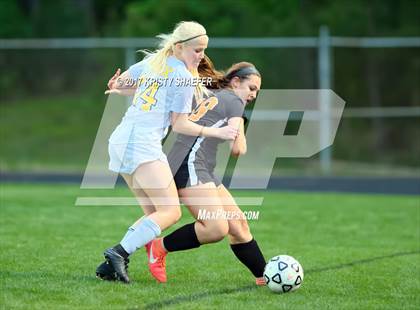 Thumbnail 3 in Fuquay - Varina @ Apex photogallery.