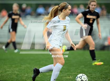 Thumbnail 1 in Fuquay - Varina @ Apex photogallery.