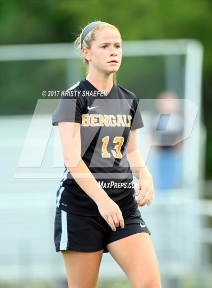 Thumbnail 1 in Fuquay - Varina @ Apex photogallery.