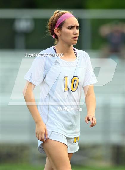 Thumbnail 3 in Fuquay - Varina @ Apex photogallery.