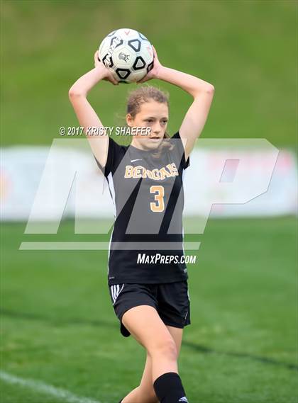 Thumbnail 3 in Fuquay - Varina @ Apex photogallery.