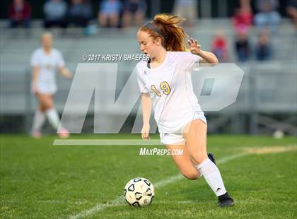 Thumbnail 1 in Fuquay - Varina @ Apex photogallery.