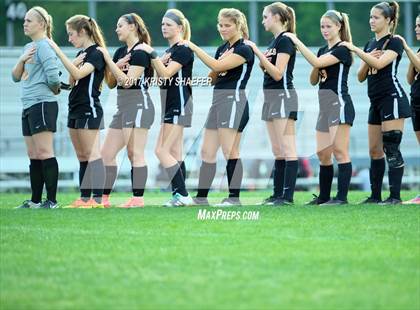 Thumbnail 2 in Fuquay - Varina @ Apex photogallery.