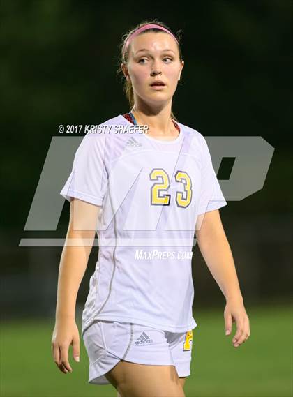 Thumbnail 1 in Fuquay - Varina @ Apex photogallery.