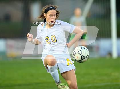 Thumbnail 1 in Fuquay - Varina @ Apex photogallery.
